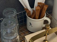 -常识咖啡common sense(春熙路店)