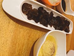 -鬼味烤翅(南锣鼓巷店)