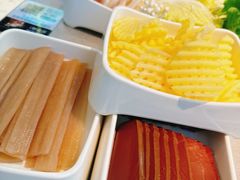 -半天妖烤鱼(和平印象城店)