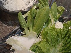 -呷哺呷哺 黄金牧场 (旧宫永辉超市店)