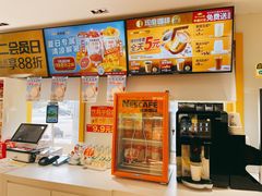 -味多美蛋糕(东直门店)