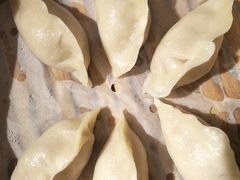 -老班长手工灌汤包老店(东山店)