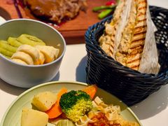 -Bco豆库(星耀天地店)