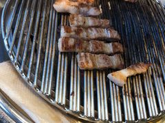 经典五花肉-青鹤谷(苏州店)