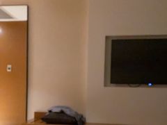 -武汉武昌站街道口华美达安可酒店