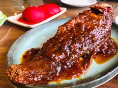 -鼎香润(德胜门内店)