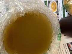 绿豆沙-西环肥仔螺蛳粉(南宁第一分店)