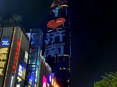 -万达广场(济南魏家庄店)