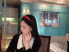 -领仕扒房(长春店)