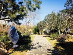 -CLASS国际公馆诺伯曼超越运动会馆