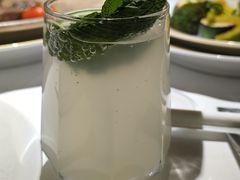 -王品牛排(福州泰禾店)