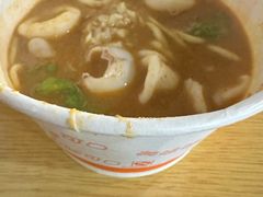 -友生风味小吃(营平农产品市场店)