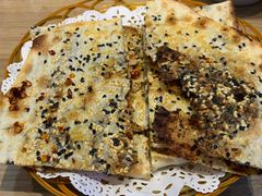 -文叔·湖北名小吃·小龙虾(华强北店)