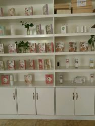 -乐孕妈咪产后恢复中心(千灯店)