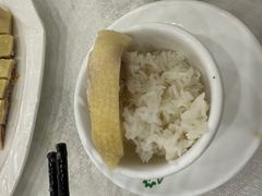 -姚林轩