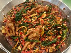 -友谊食店·北城天街