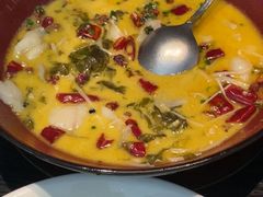 -五缘湾凯悦酒店·悦饗中餐厅