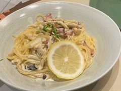 -WOKKA by艮上(中海环宇荟店)
