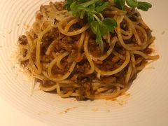 -清真·艾美可餐厅(大悦汇店)