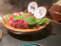 -二刀潮牛(重庆光环购物公园店)