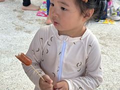 -太阳岛沙滩泳场水上乐园