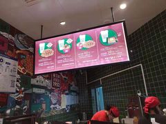 -兰芳园丝袜奶茶(亦庄大族店)