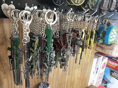 -中福百货(望京店)