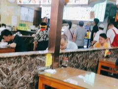-白魁老号饭庄(安内店)