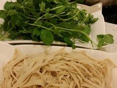 android_upload_pic-许府牛杂·鲜牛肉火锅(梁溪万达店)