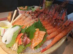 -匠和风精致料理(春熙路群光广场店)