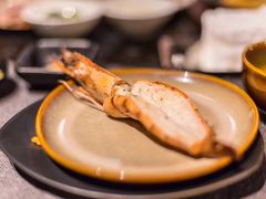 -雾山韩式烤肉·海南糟粕&椰子鸡火锅·海景餐厅(三亚绿发山海天JW万豪酒店)