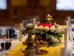 -松赞拉萨林卡酒店