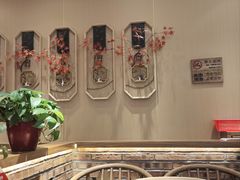 -鸽子窝(宋庄店)