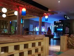 -御池园(顾村公园店)