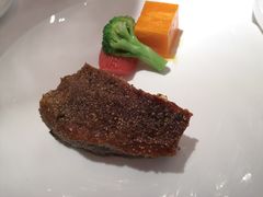 台塑牛排-王品牛排(佛山南海万科广场店)
