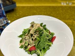 -乐和餐饮(活力源店)
