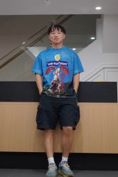 -DL BARBERSHOP美式理发店·脏辫·编发