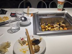 -七欣天(南京江宁店)
