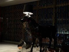 -深圳皇庭V酒店