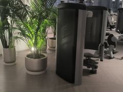 -YCHL FIT 健身(星寰店)