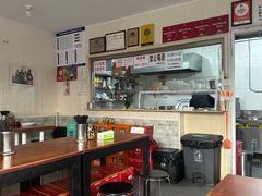 -方砖厂69号炸酱面(方砖厂胡同店)