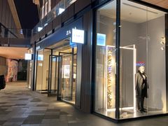 -ZARA(成都远洋太古里店)