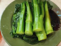 -香港蓮香樓(中環店)