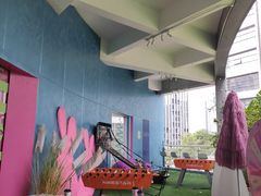 -CIAO·团建聚餐·生日派对轰趴馆(福田店)