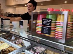 -Patagonia Chocolates(皇后镇店)