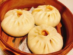 北方小笼包-金鼎轩(方庄天坛店)