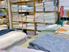 -西北轻工批发市场