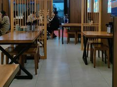 -桥香园云南过桥米线(红龙井店)