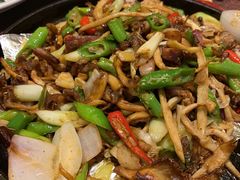 -古蔺郑胖娃(泸州总店)