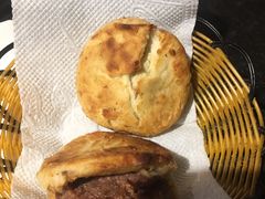 -买又大餐厅(福林里店)